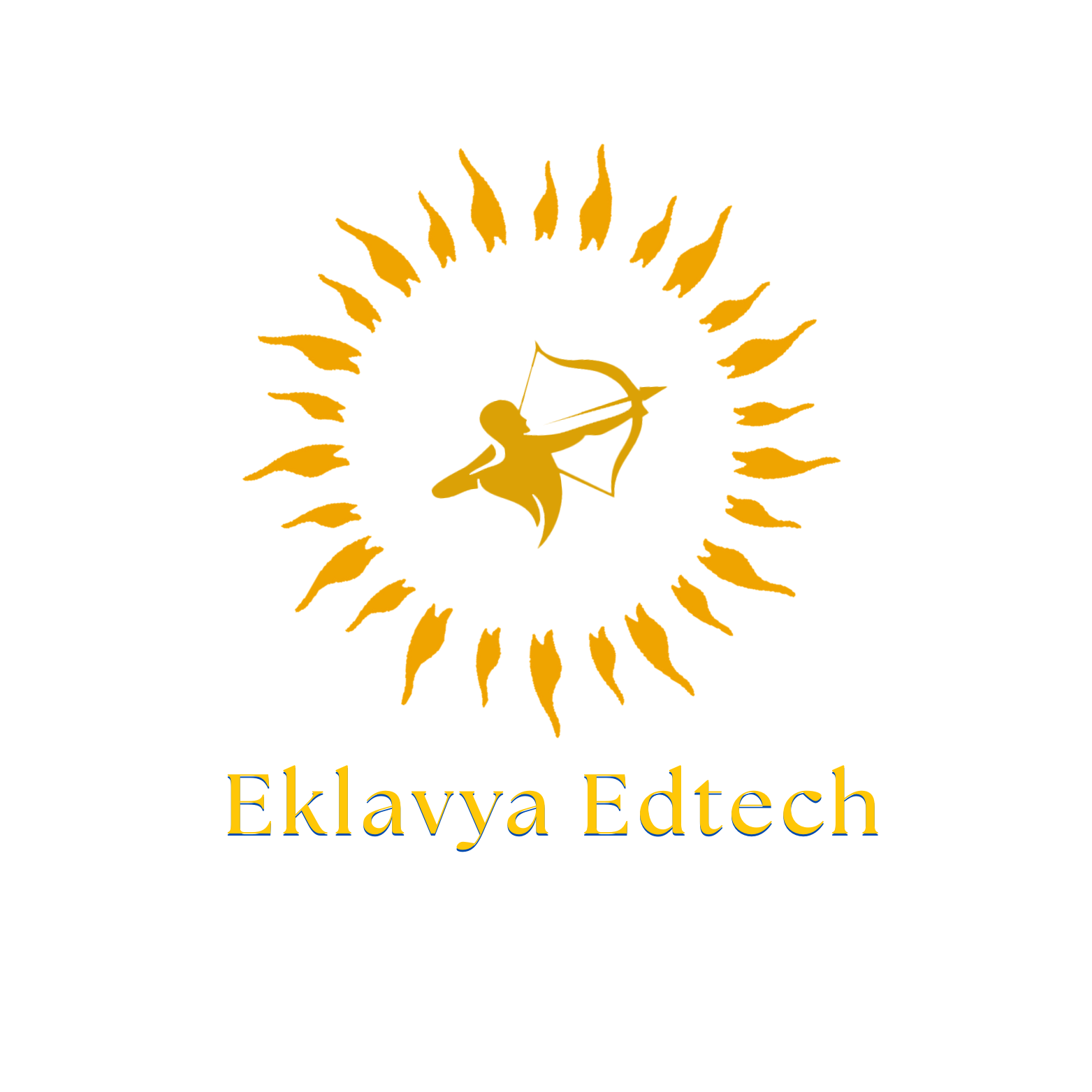 Eklavya Edtech